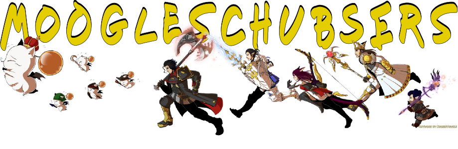 Moogleschubser-Banner